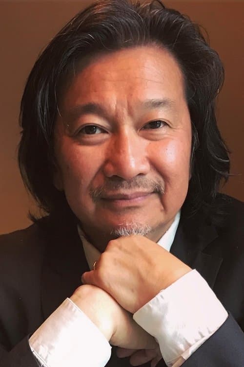 Toan Le profile photo