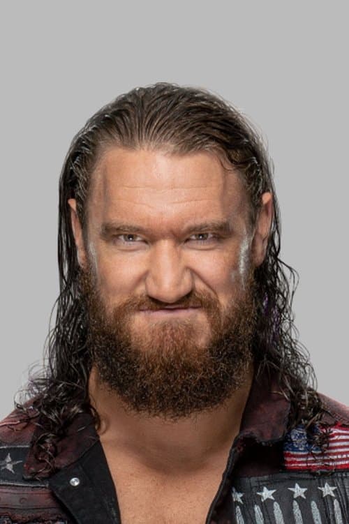 Cory Weston profile photo