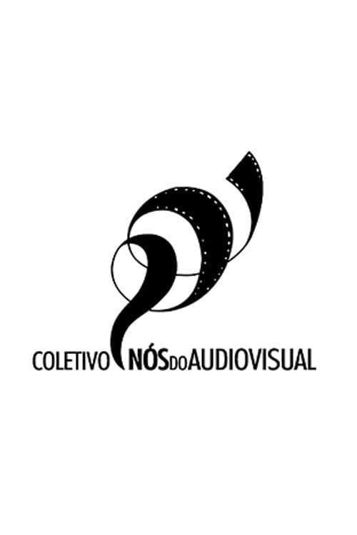 coletivo nós do audiovisual profile photo