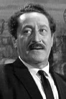 Henry Lascoe profile photo