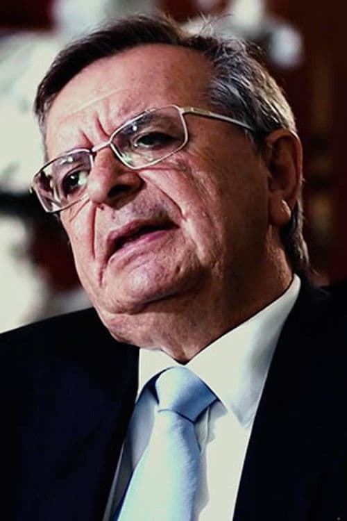 Gabriele Moroni profile photo