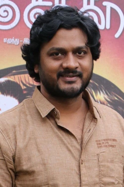 Maarison profile photo