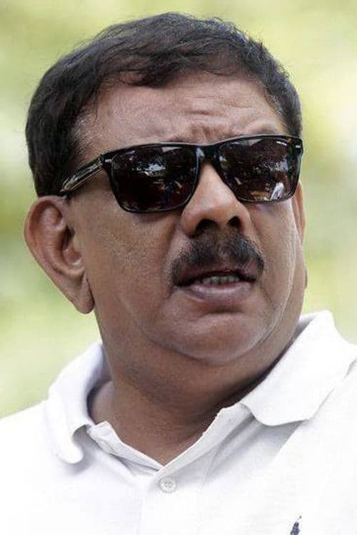 Priyadarshan profile photo