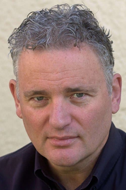 Stephen Ballantyne profile photo