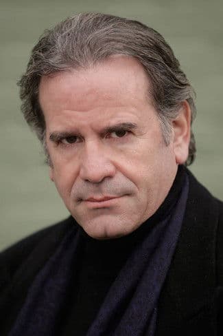 Thomas Belgrey profile photo