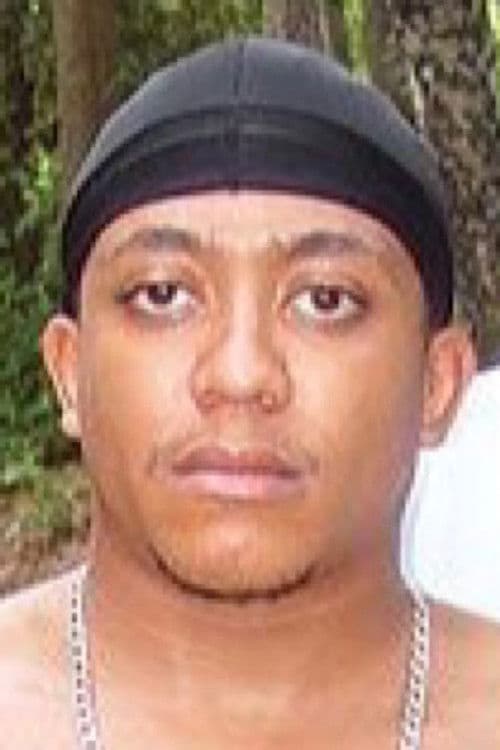 Juanito Cruez profile photo