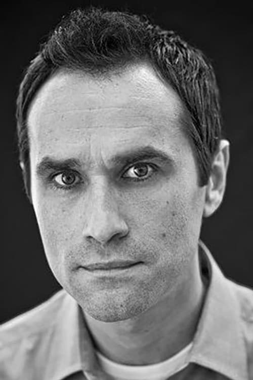 René Zagger profile photo