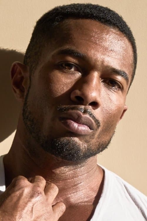 Sean Xavier profile photo