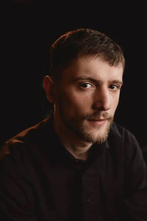 Andrius Alešiūnas profile photo