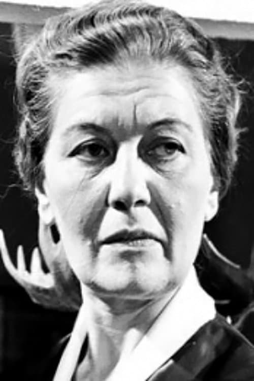 Joly Garbi profile photo