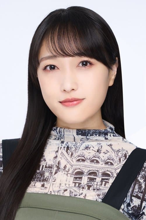 Miyu Kubota profile photo