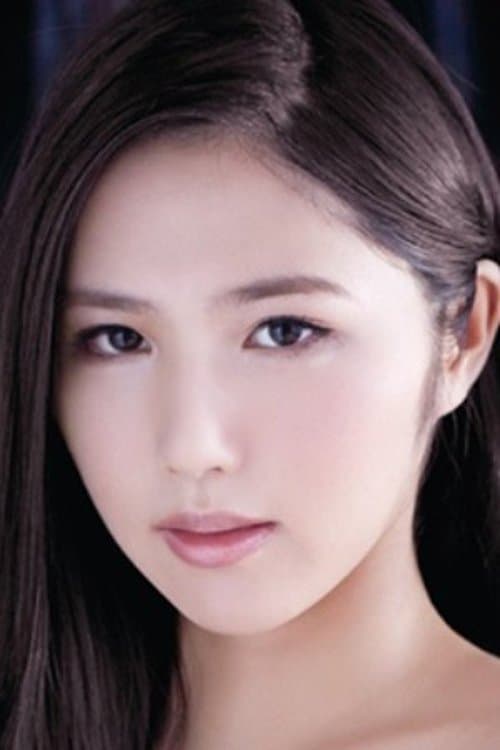 Keiko Kogichida profile photo