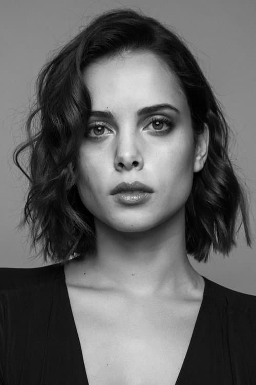 Vanesa Restrepo profile photo