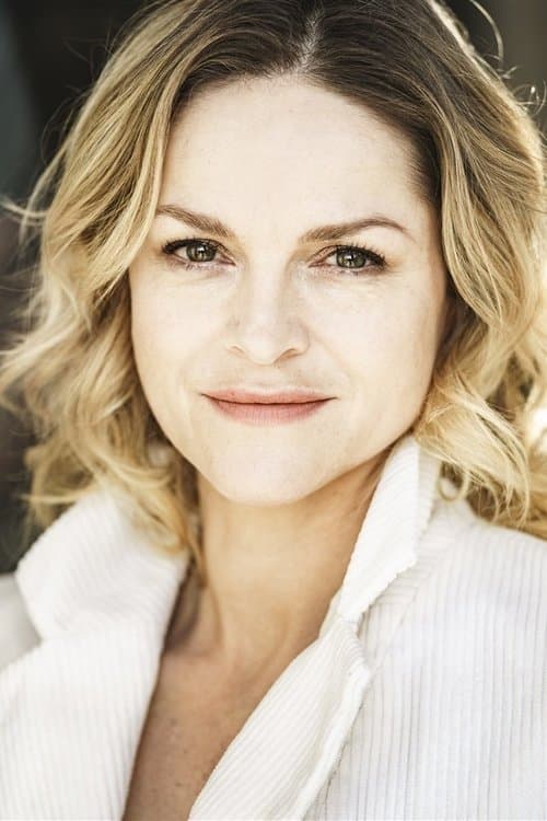 Crystal Shepherd-Cross profile photo