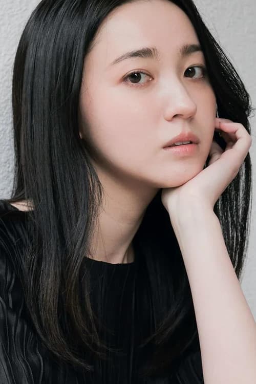 Miori Oda profile photo