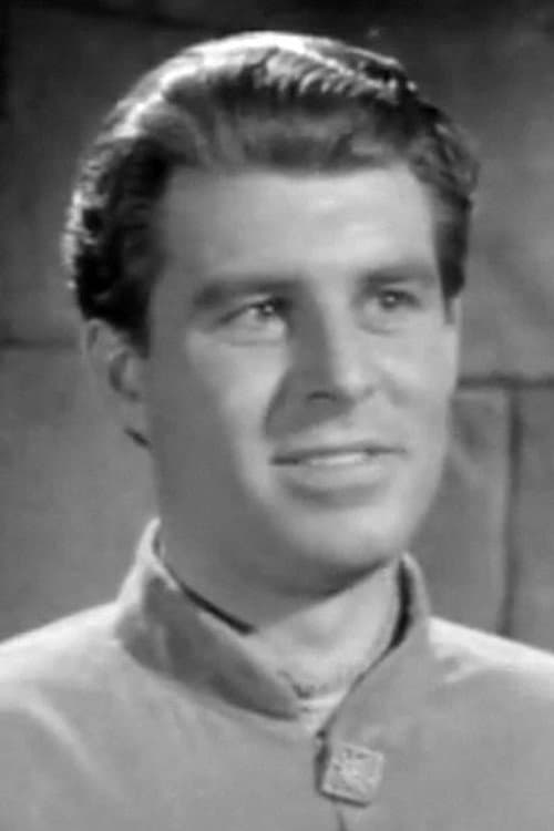 Richard Coleman profile photo