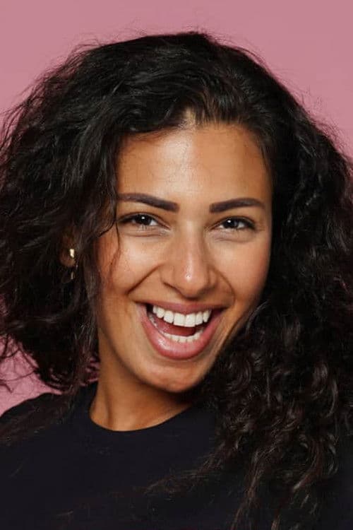 Corine Chalfoun profile photo