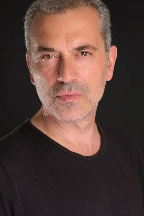 Arda Esen profile photo