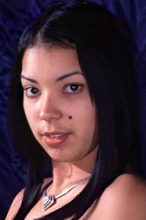 Porsha profile photo