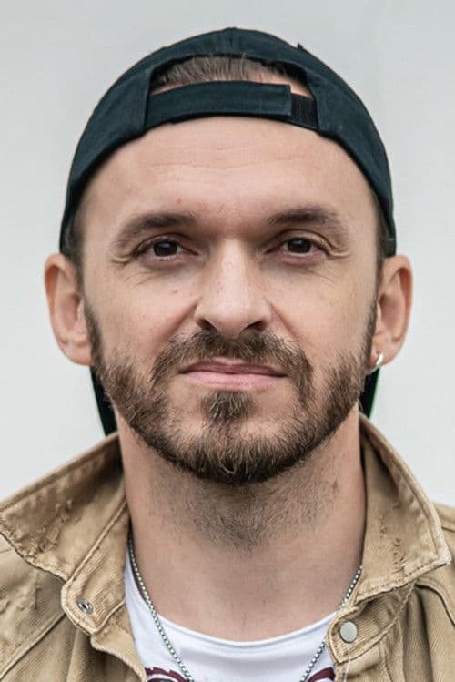 Martin Šalacha profile photo