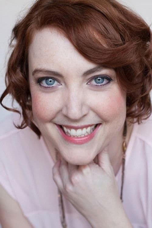 Emily Churchill profile photo