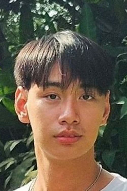 Novel Paruntawatt Wittayarutt profile photo