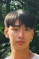 Novel Paruntawatt Wittayarutt profile photo