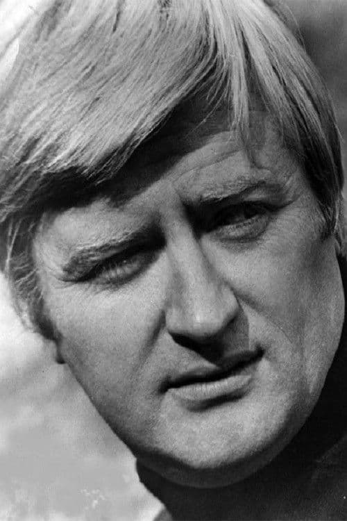 Clyde Ware profile photo