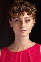 Paola Carleo profile photo