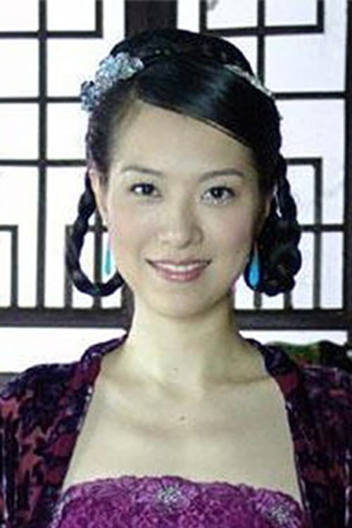 罗曼君 profile photo