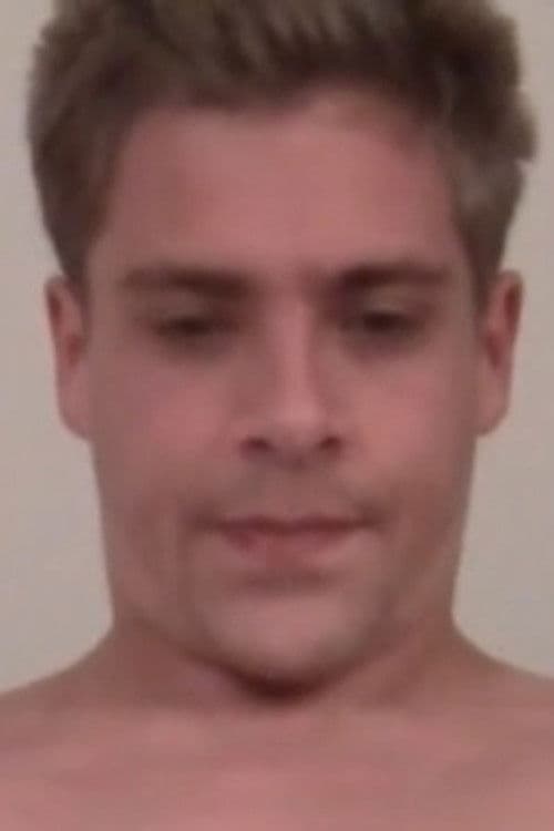 Sean Maverick profile photo