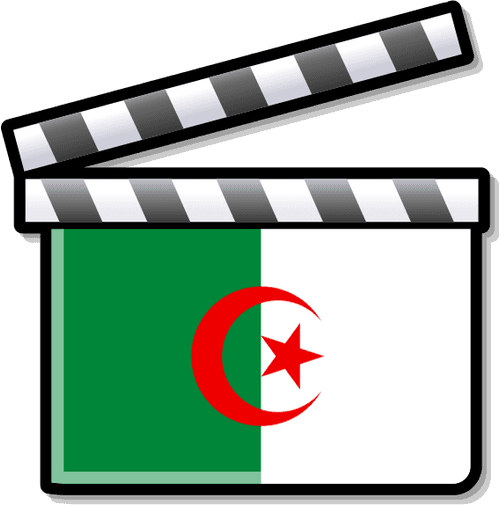 Centre Algérien pour l'Art et l'Industrie Cinématographique (CAAIC)