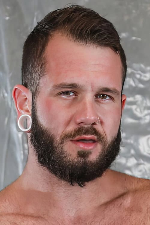 Johnny Hill profile photo