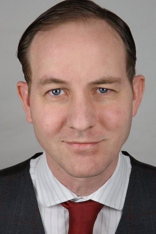 Tim Ingall profile photo