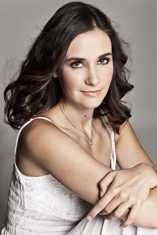 Kátya Tompos profile photo