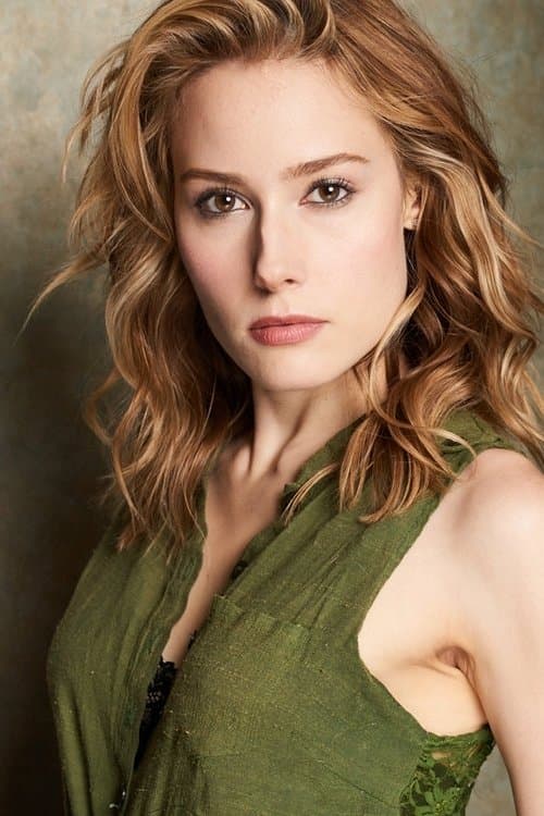 Madison West profile photo