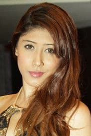 Manishaa Kaur profile photo