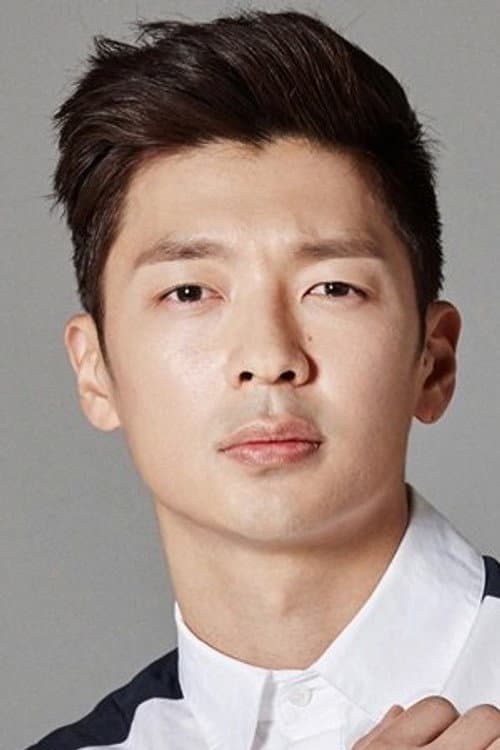 Tim profile photo