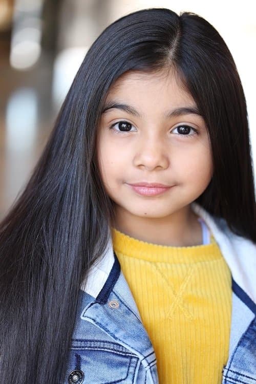 Vivian Atencio profile photo