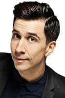 Russell Kane profile photo