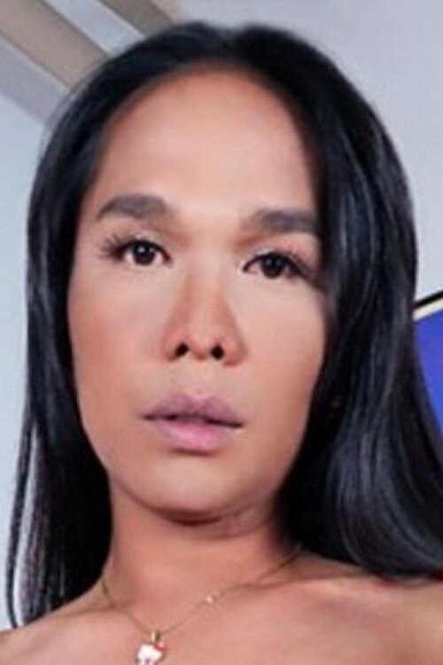 Sashi profile photo