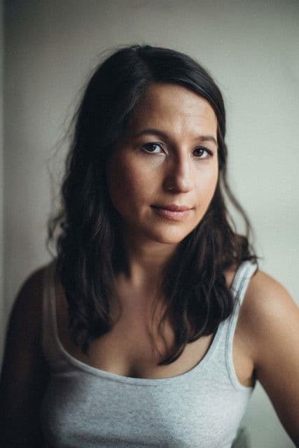 Shaina Taub profile photo