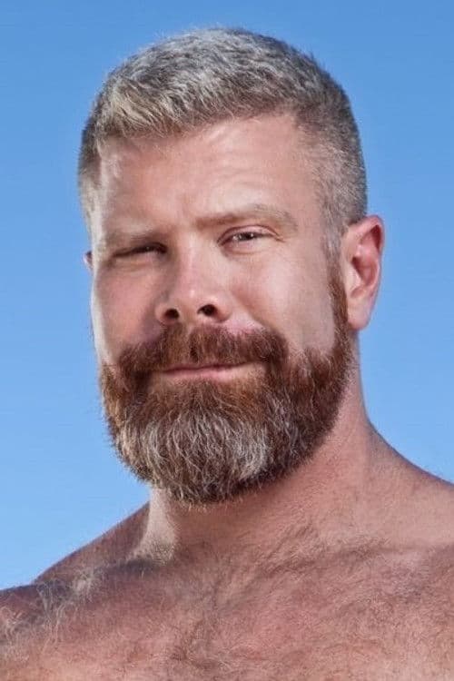 Cain Marko profile photo