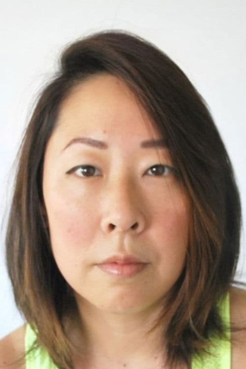 Laurie Sumiye profile photo