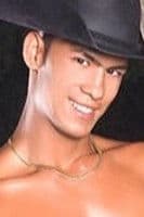 Wagner Manzini profile photo