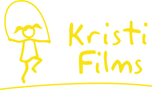 Kristi Films