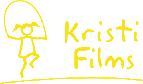 Kristi Films