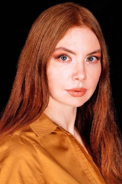 Krysia Andrzejczak profile photo