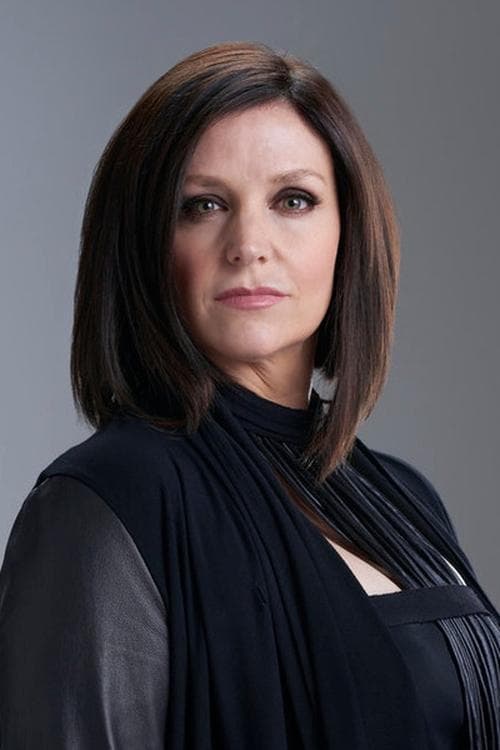 Tammy Isbell profile photo