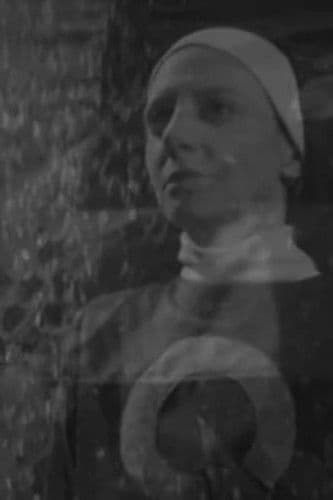 Hydro-Lévesque poster